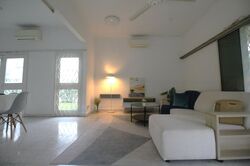 Clementi Park (D21), Detached #435415111